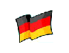 Textfeld: 